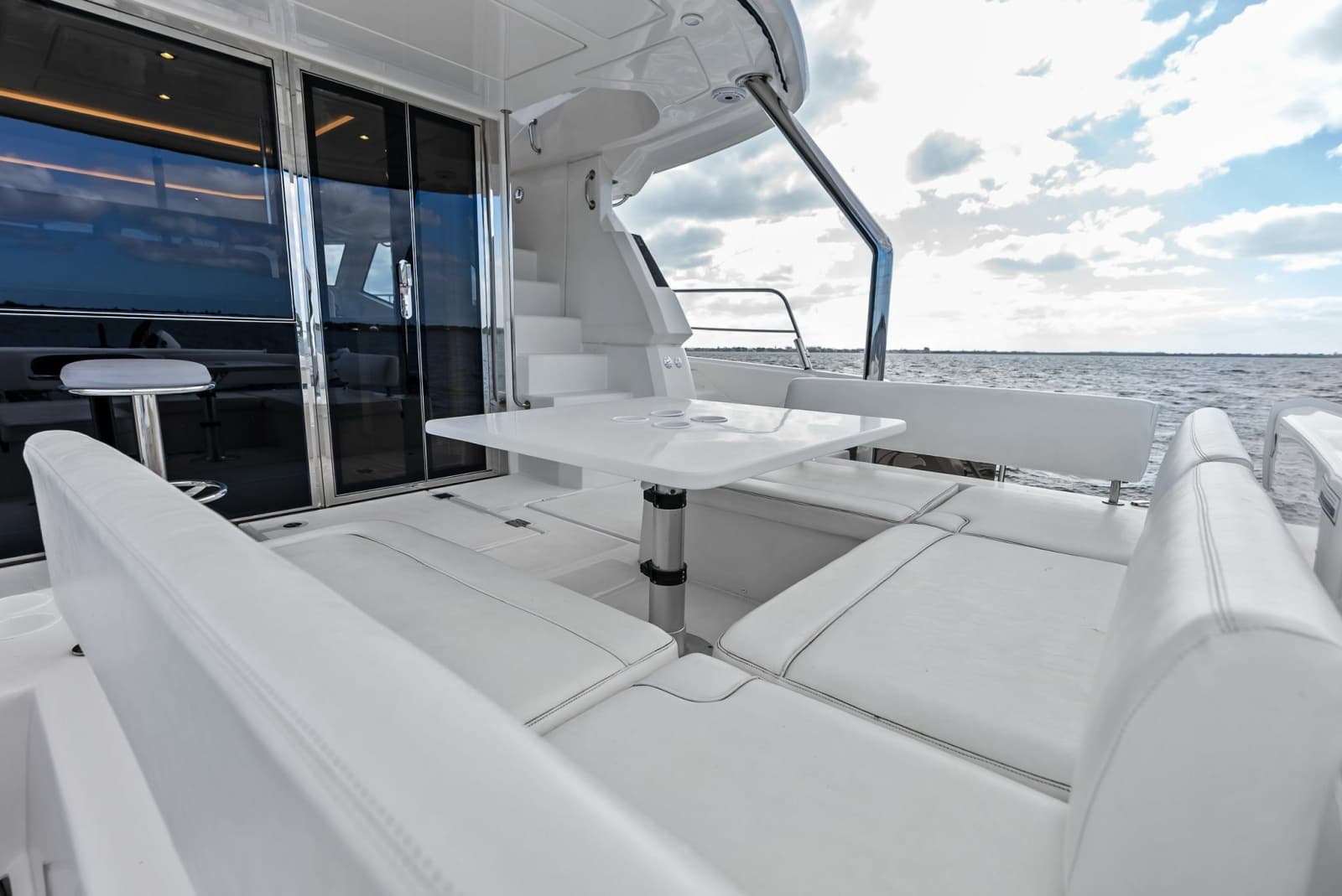 2021 Aquila  - Photo 18