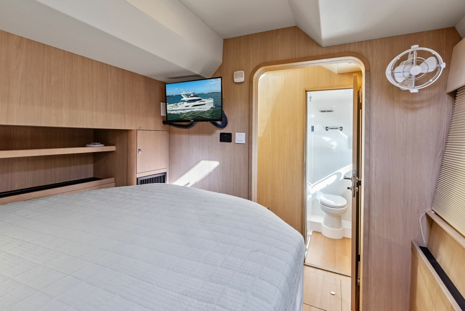2021 Aquila  - Photo 80