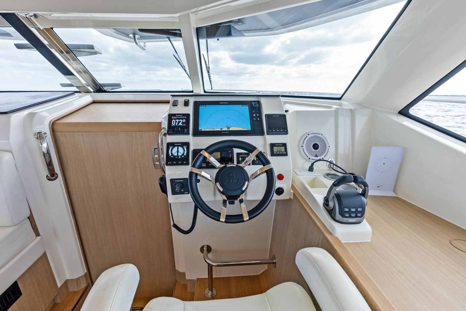 2021 Aquila  - Photo 59