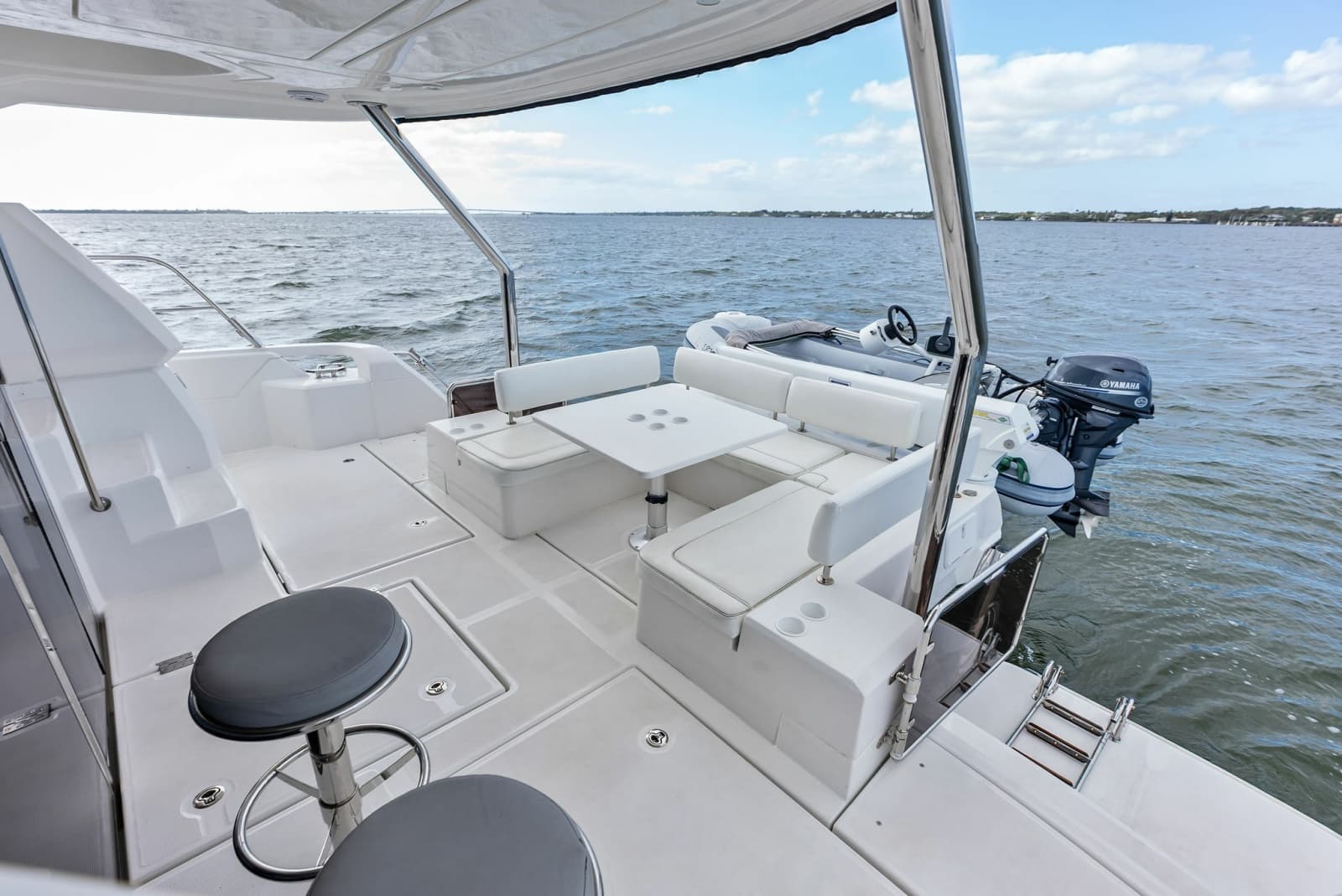 2021 Aquila  - Photo 25
