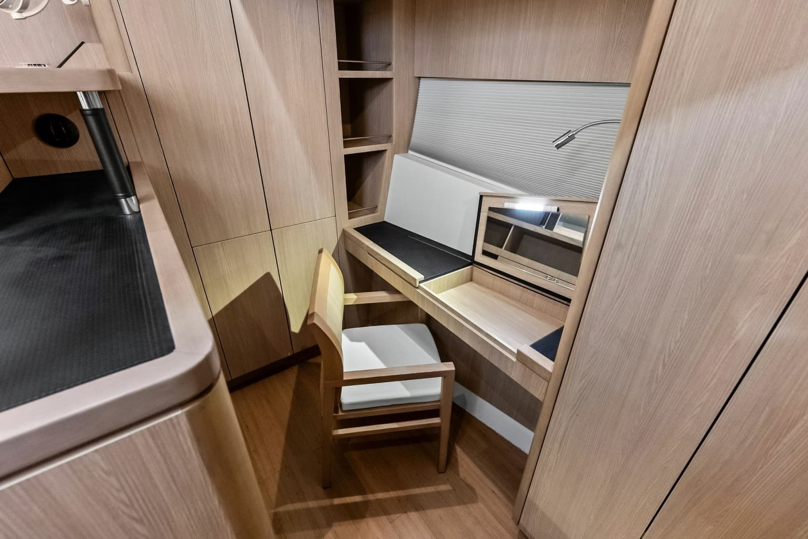 2021 Aquila  - Photo 68