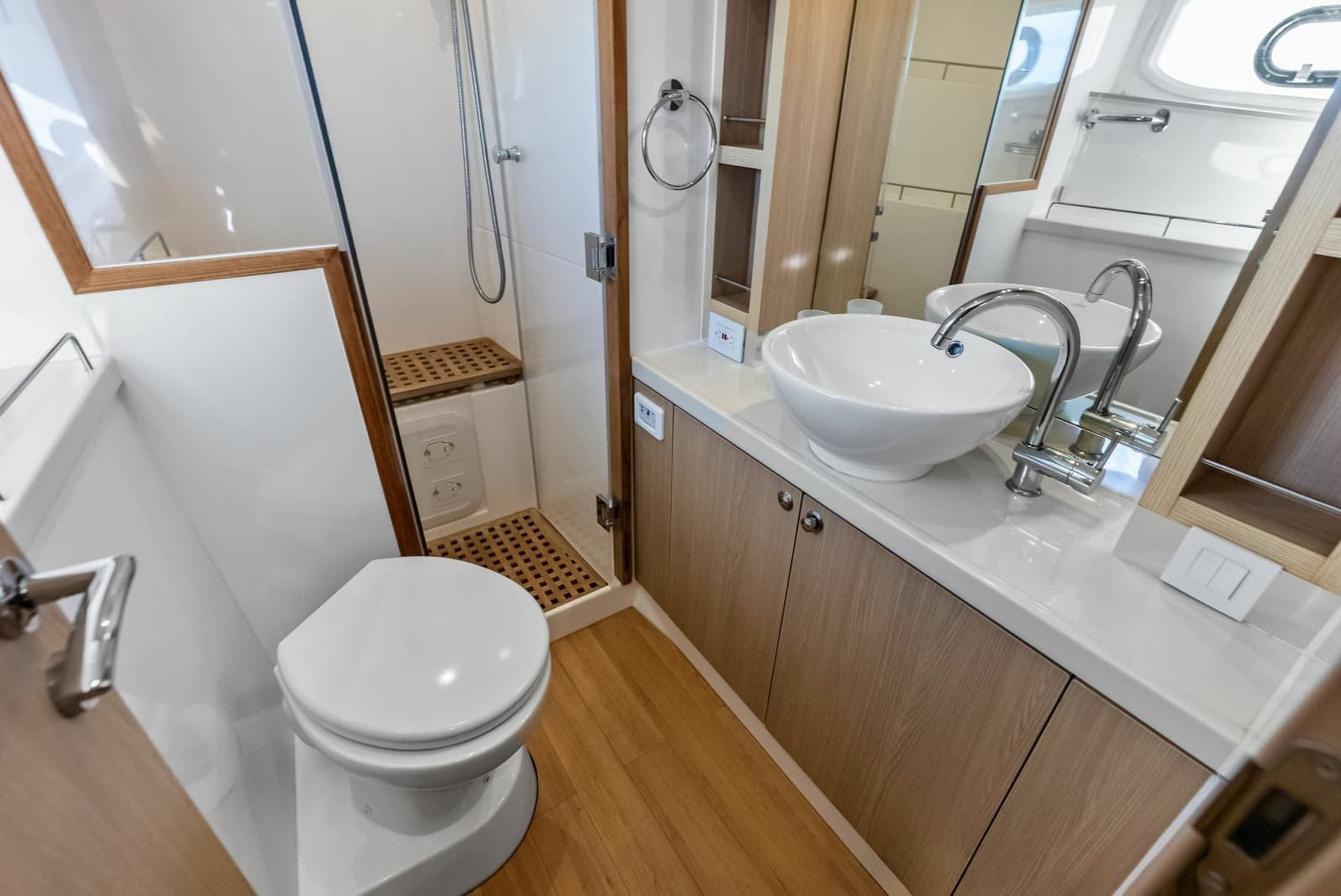 2021 Aquila  - Photo 72