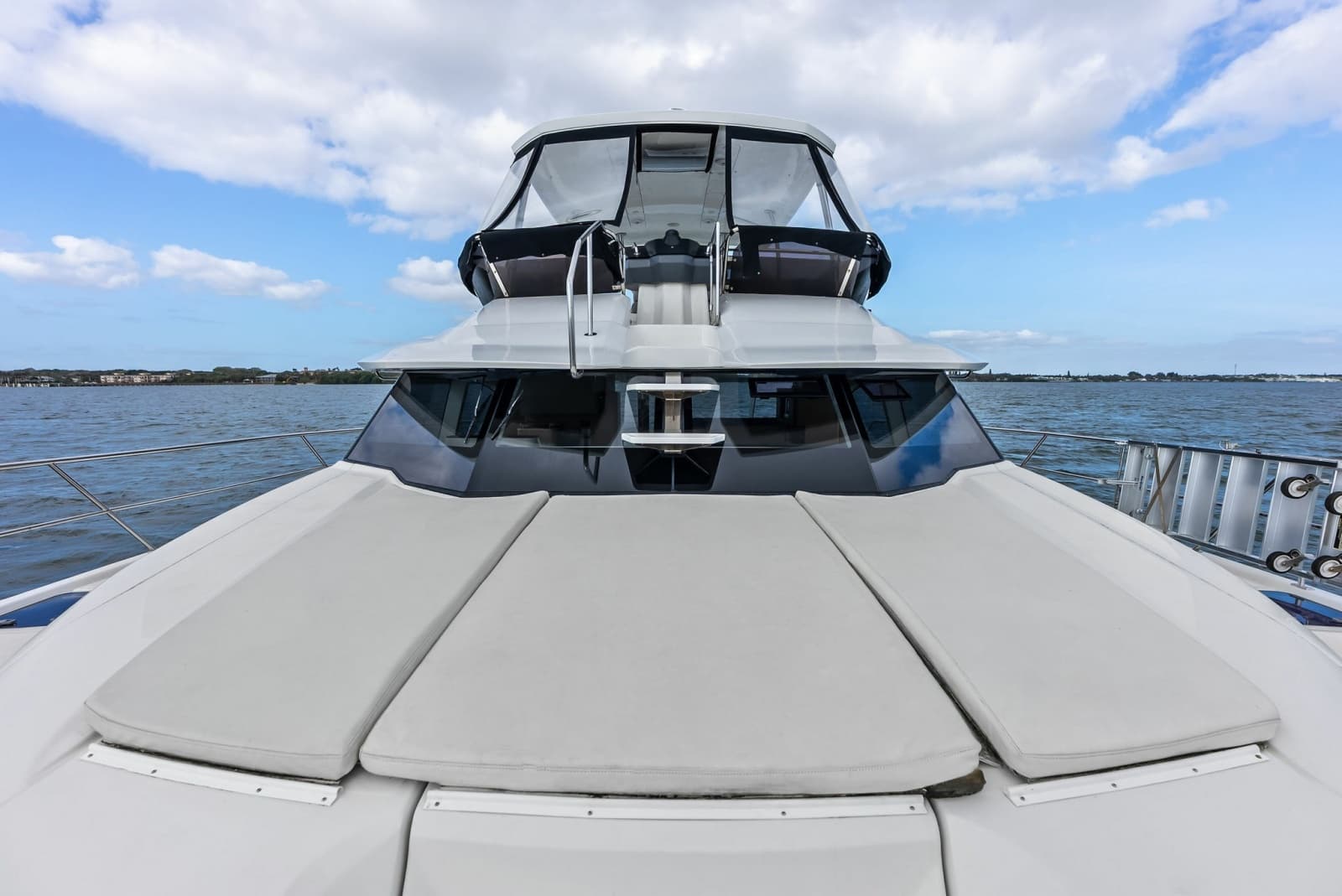 2021 Aquila  - Photo 35
