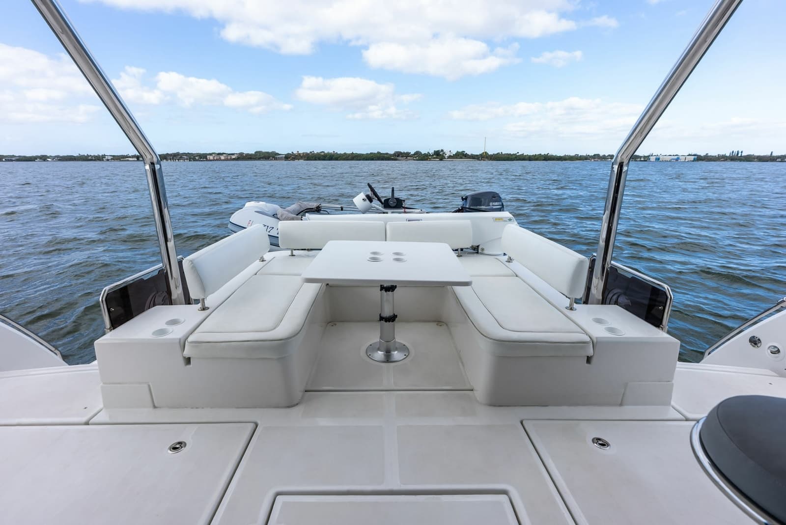 2021 Aquila  - Photo 21