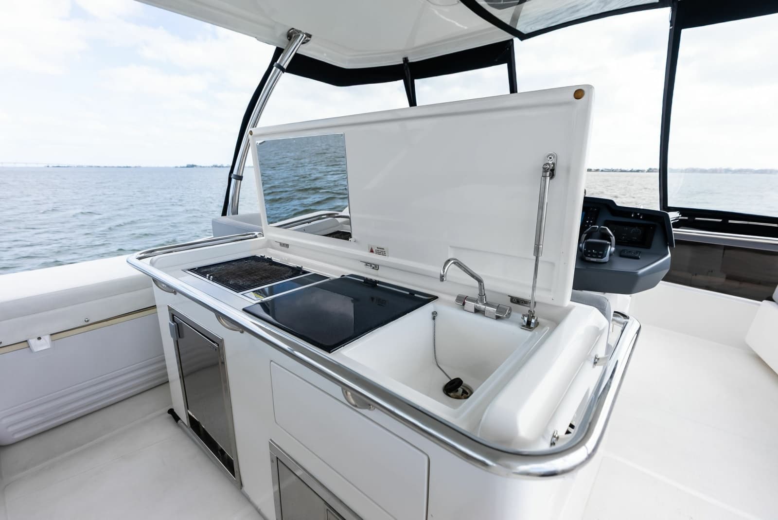 2021 Aquila  - Photo 43