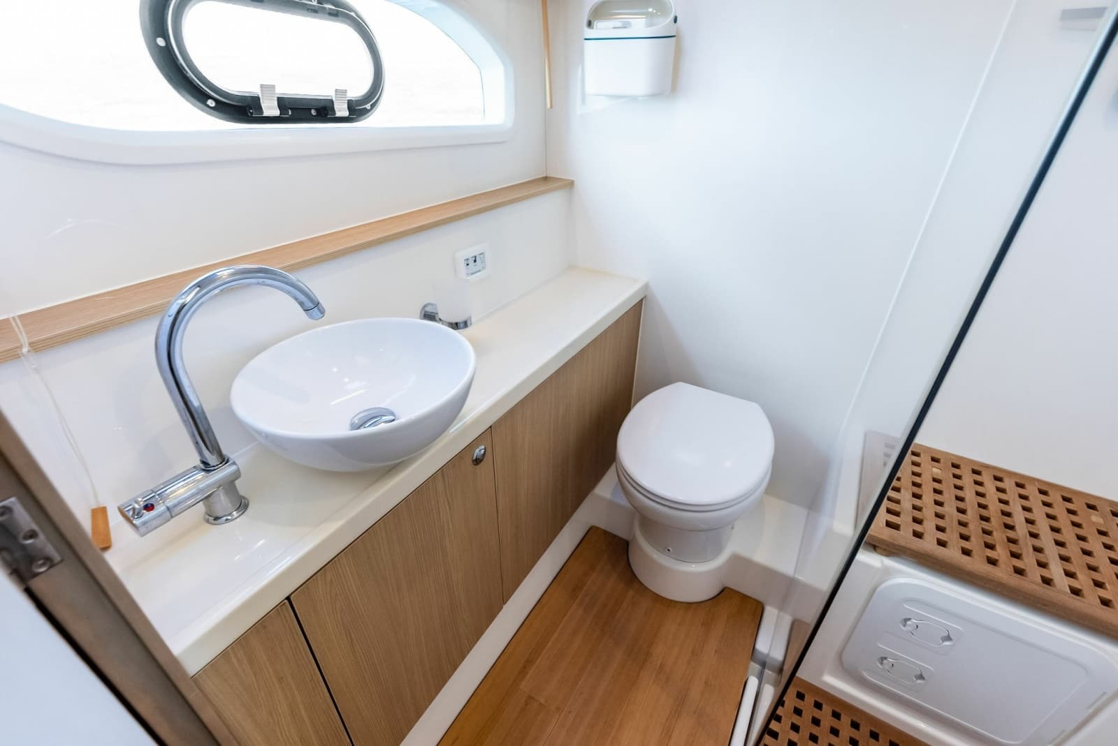 2021 Aquila  - Photo 64