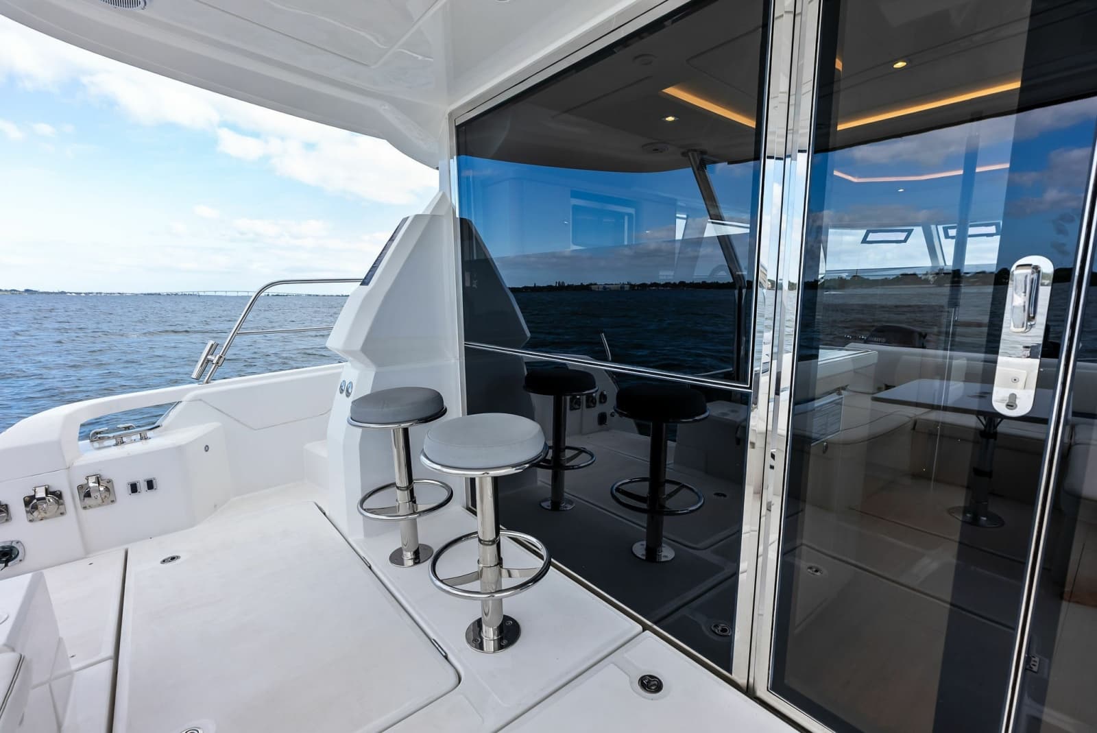 2021 Aquila  - Photo 17