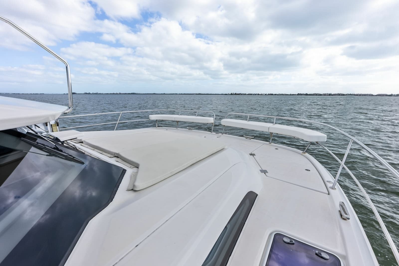 2021 Aquila  - Photo 33