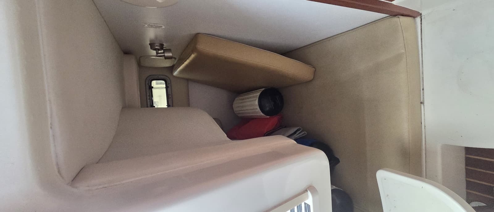 2007 Boston Whaler 305 Conquest - Photo 48