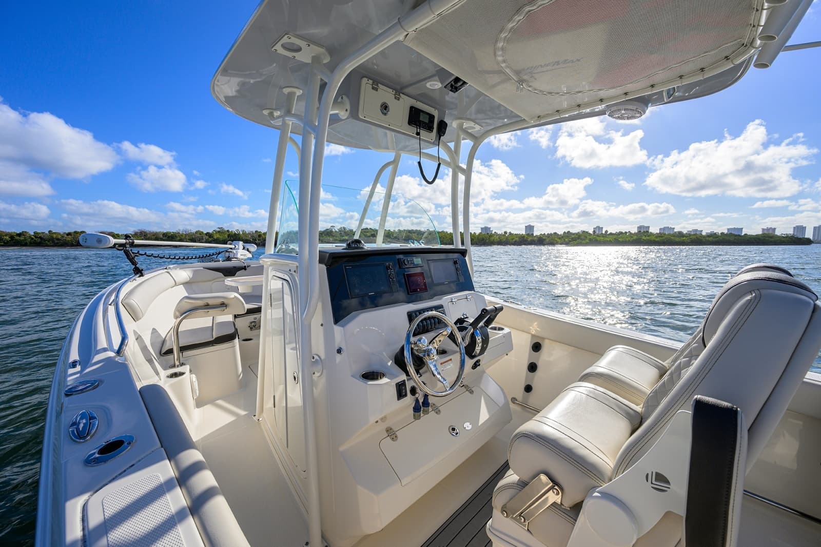 2022 Sailfish  - Photo 3