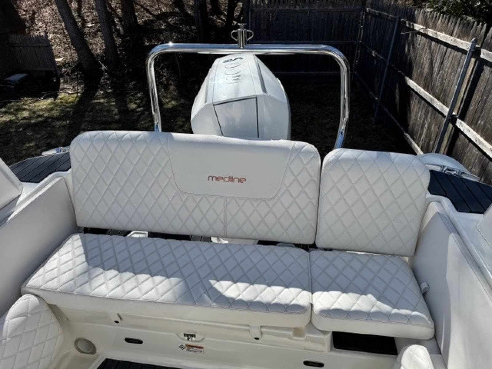 2024 Zodiac  - Photo 15