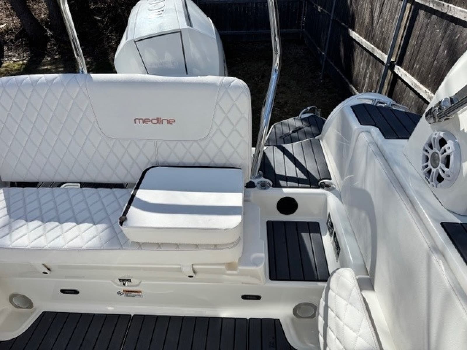 2024 Zodiac  - Photo 16