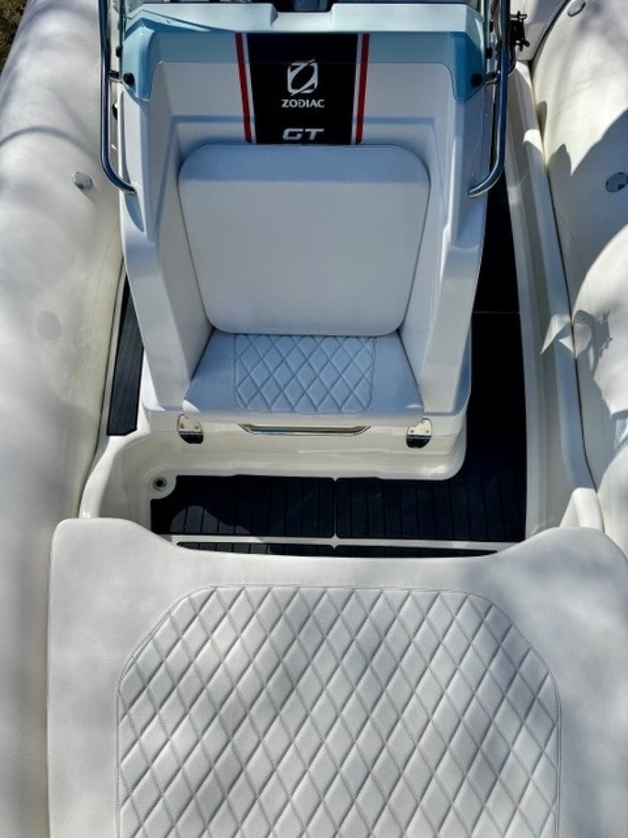 2024 Zodiac  - Photo 20