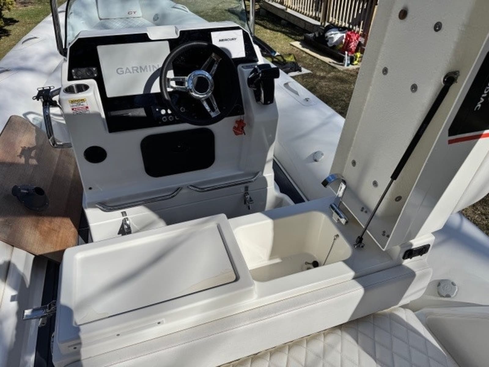 2024 Zodiac  - Photo 14