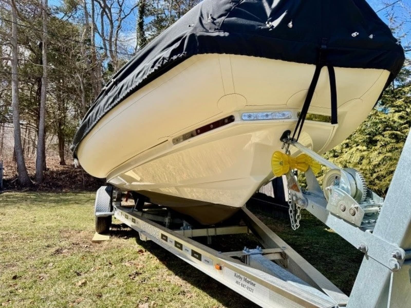 2024 Zodiac  - Photo 26
