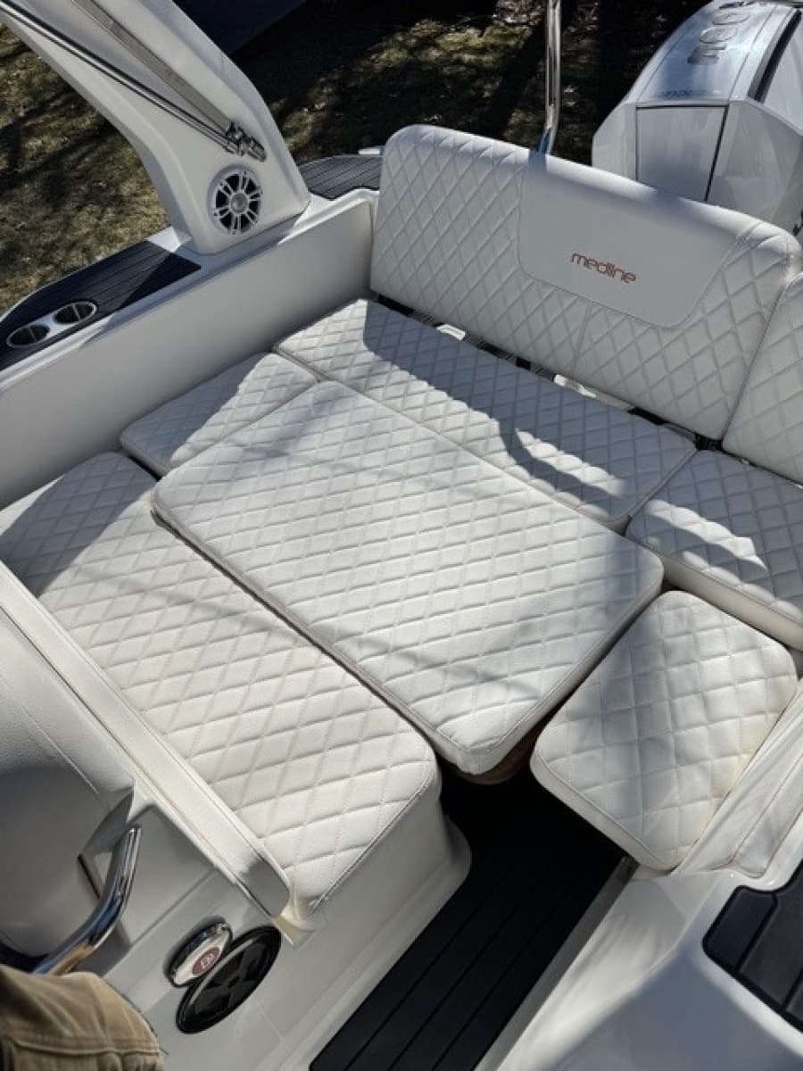 2024 Zodiac  - Photo 10