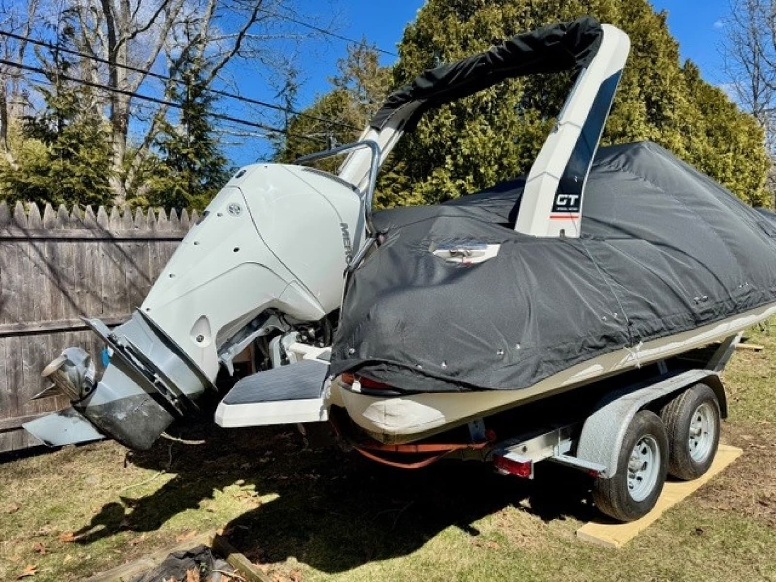 2024 Zodiac  - Photo 27