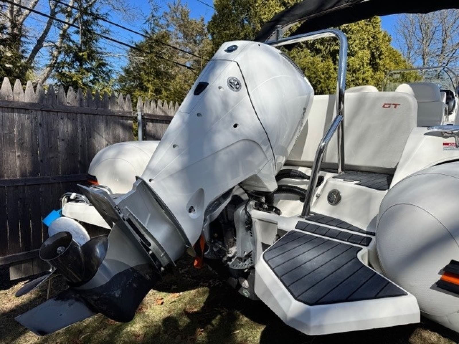 2024 Zodiac  - Photo 5