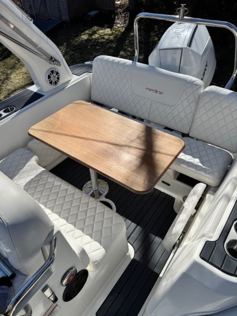 2024 Zodiac  - Photo 11