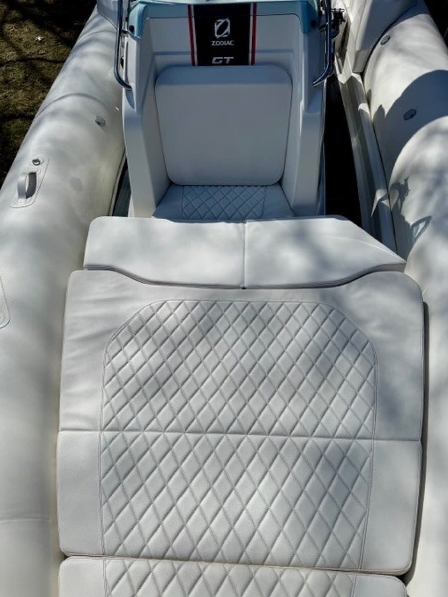 2024 Zodiac  - Photo 19