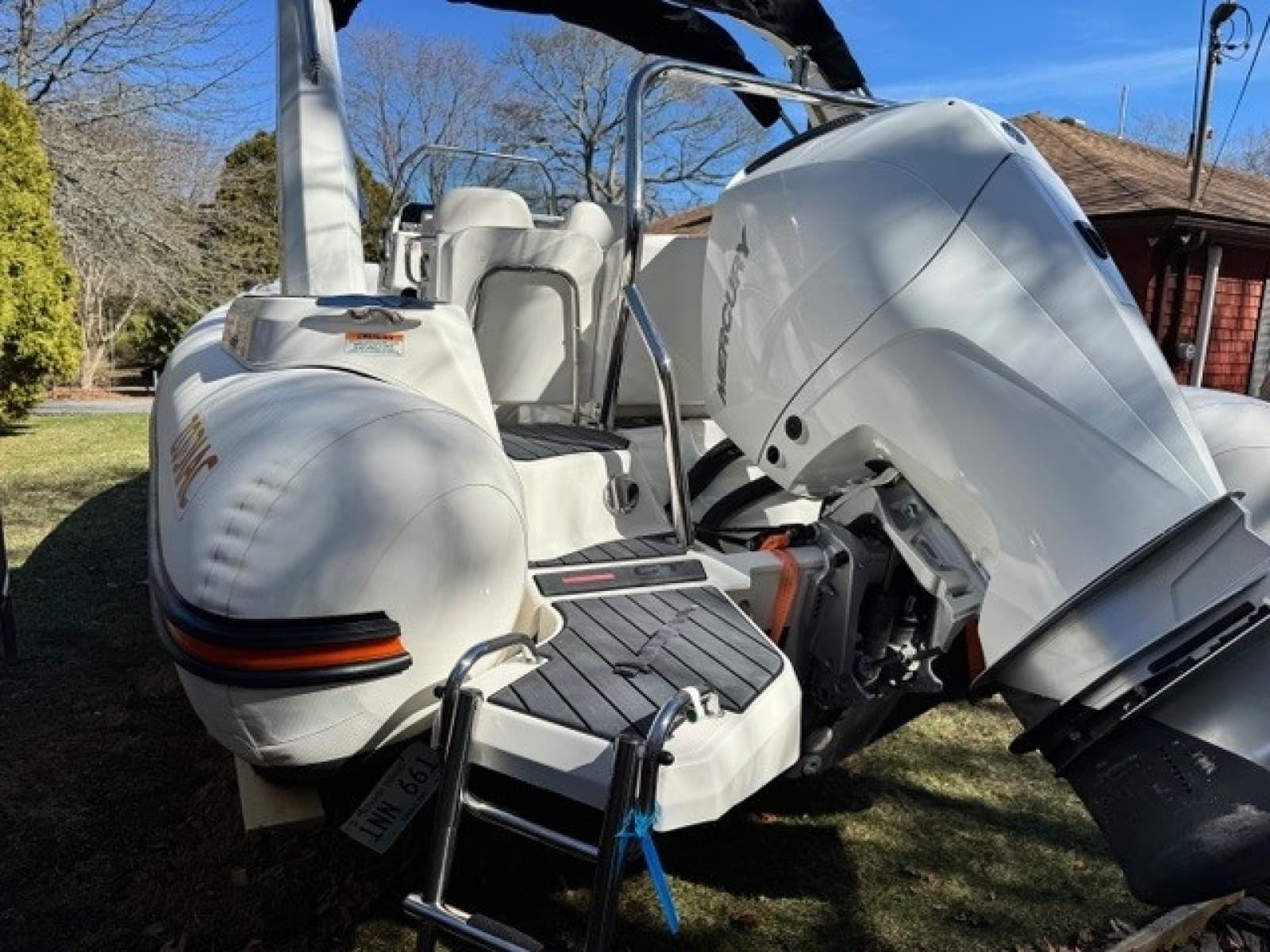 2024 Zodiac  - Photo 6