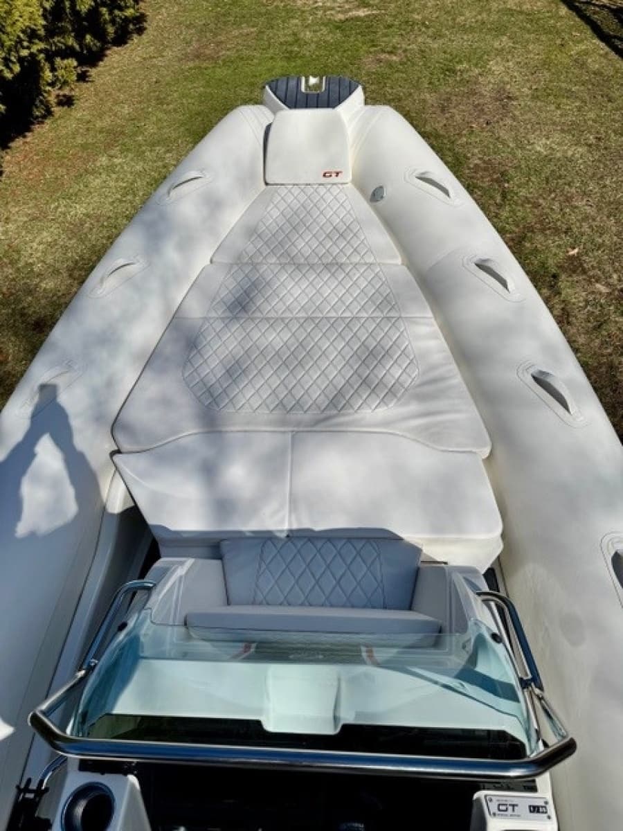 2024 Zodiac  - Photo 18