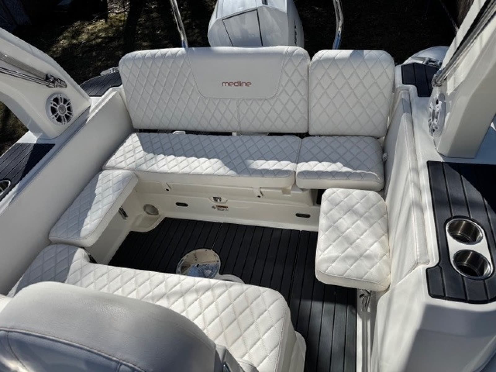 2024 Zodiac  - Photo 12
