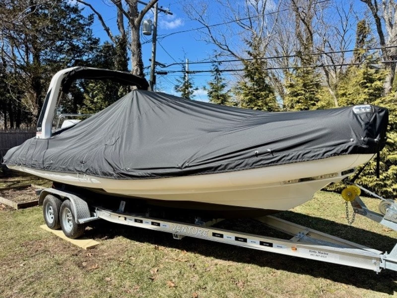 2024 Zodiac  - Photo 25