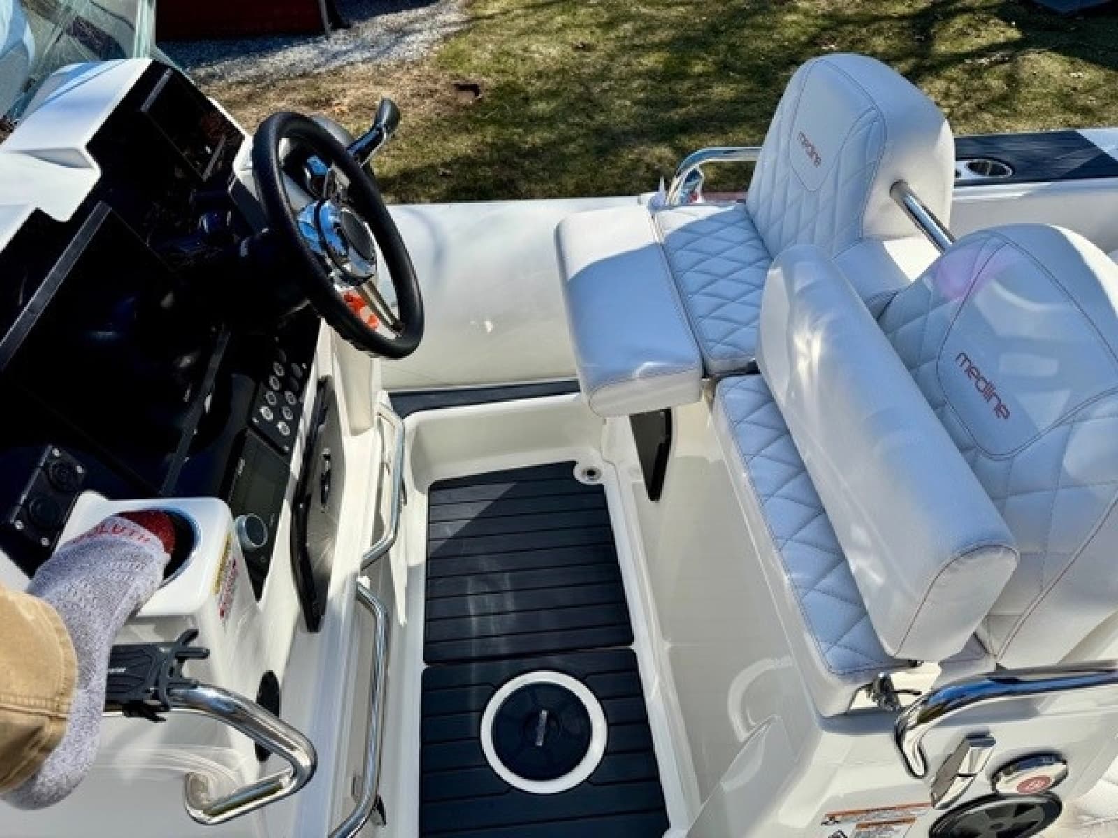 2024 Zodiac  - Photo 24