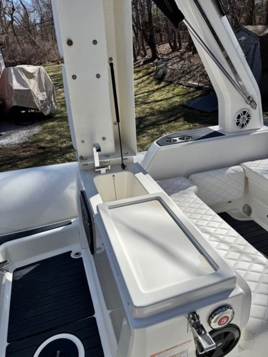 2024 Zodiac  - Photo 13