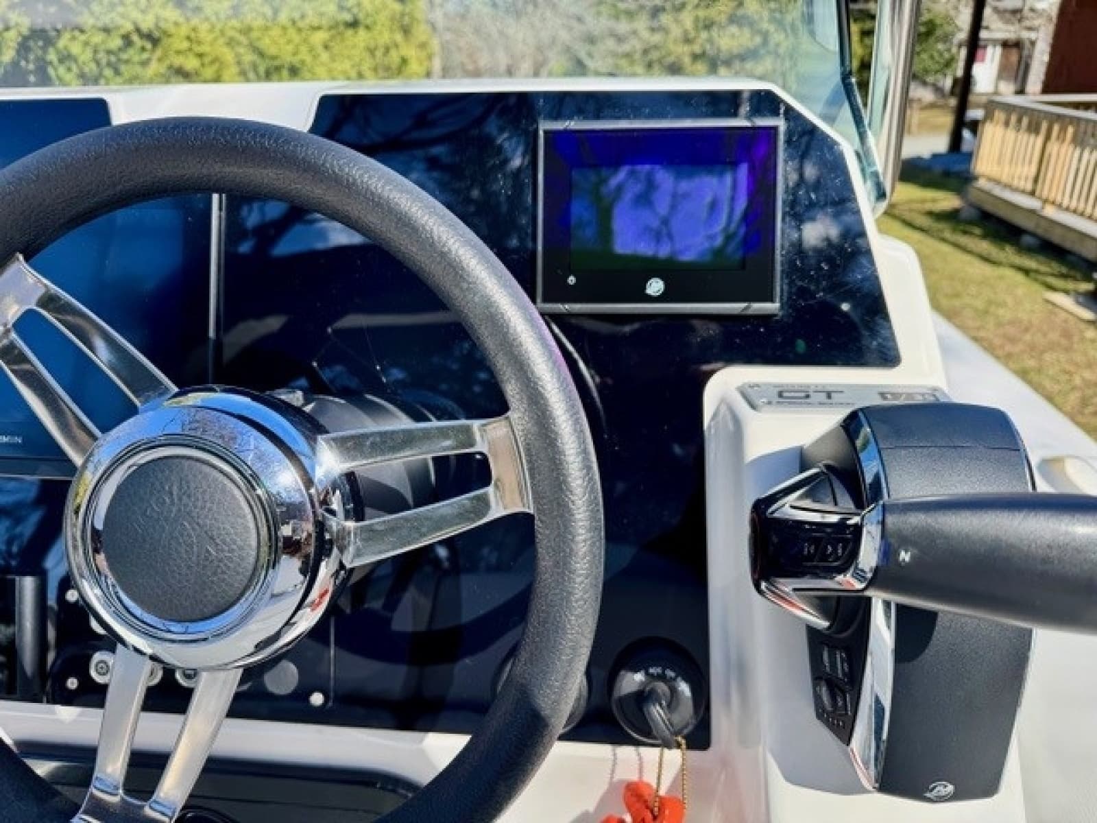 2024 Zodiac  - Photo 23