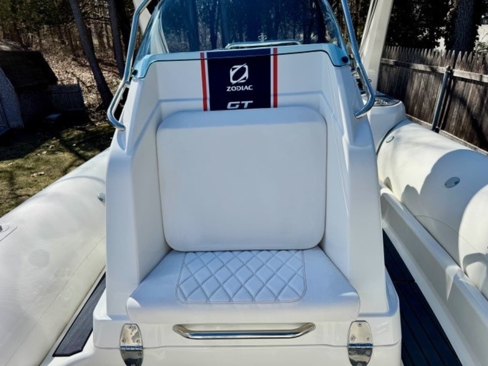 2024 Zodiac  - Photo 21