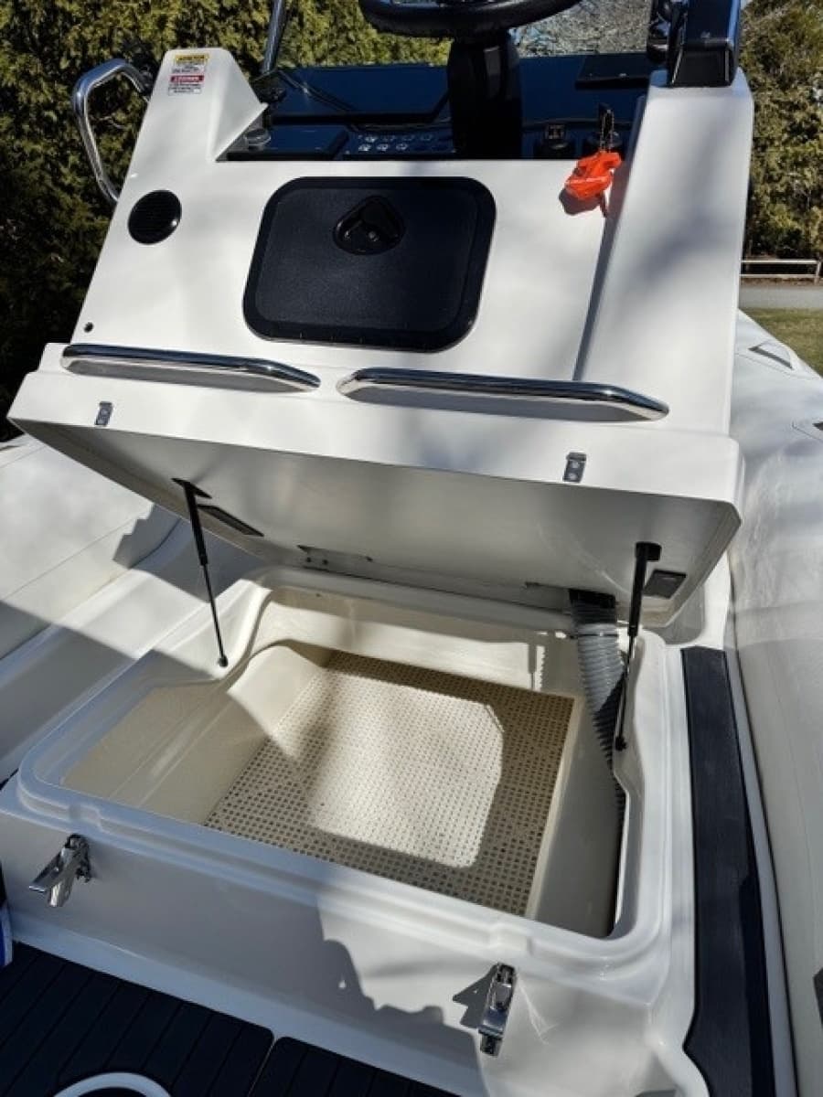 2024 Zodiac  - Photo 9
