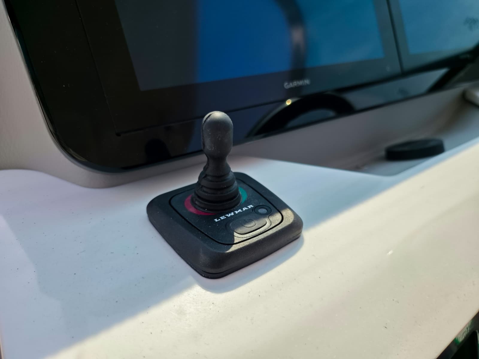 2027 Regal LX9 - Photo 26