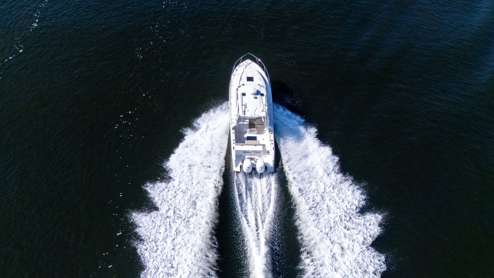 2018 Pursuit 325 OS - Photo 10