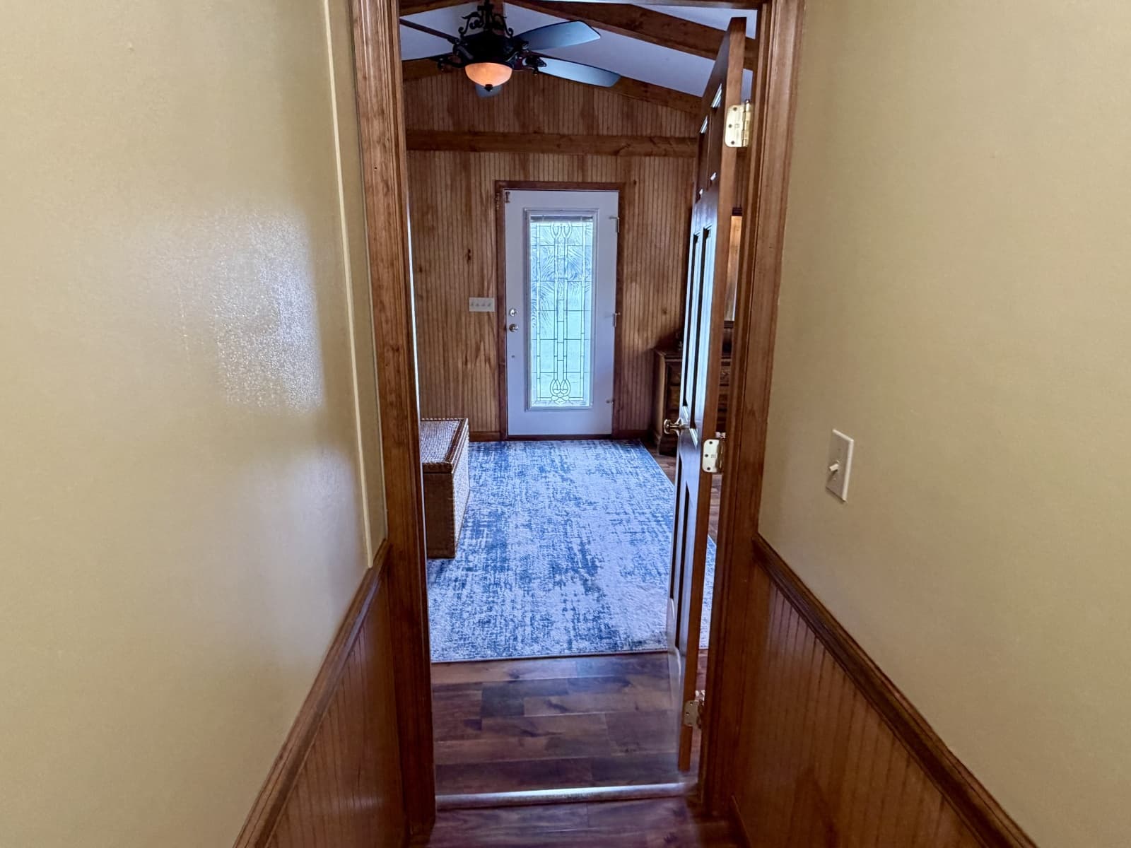 2002 Custom 20 x 53 Floating Cabin - Approx 999/sqft - Photo 66