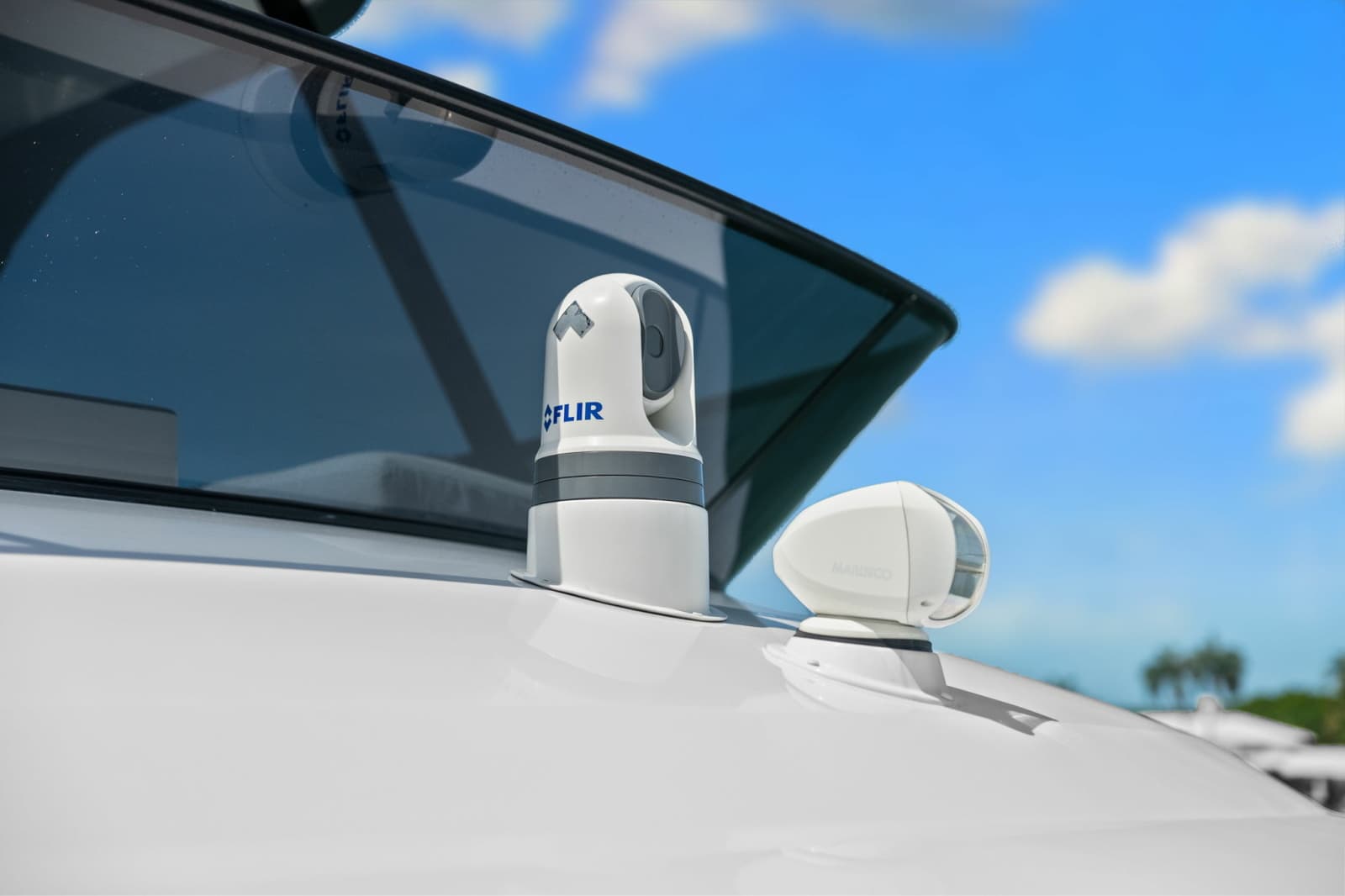 2025 Azimut 68 FLY - Photo 69