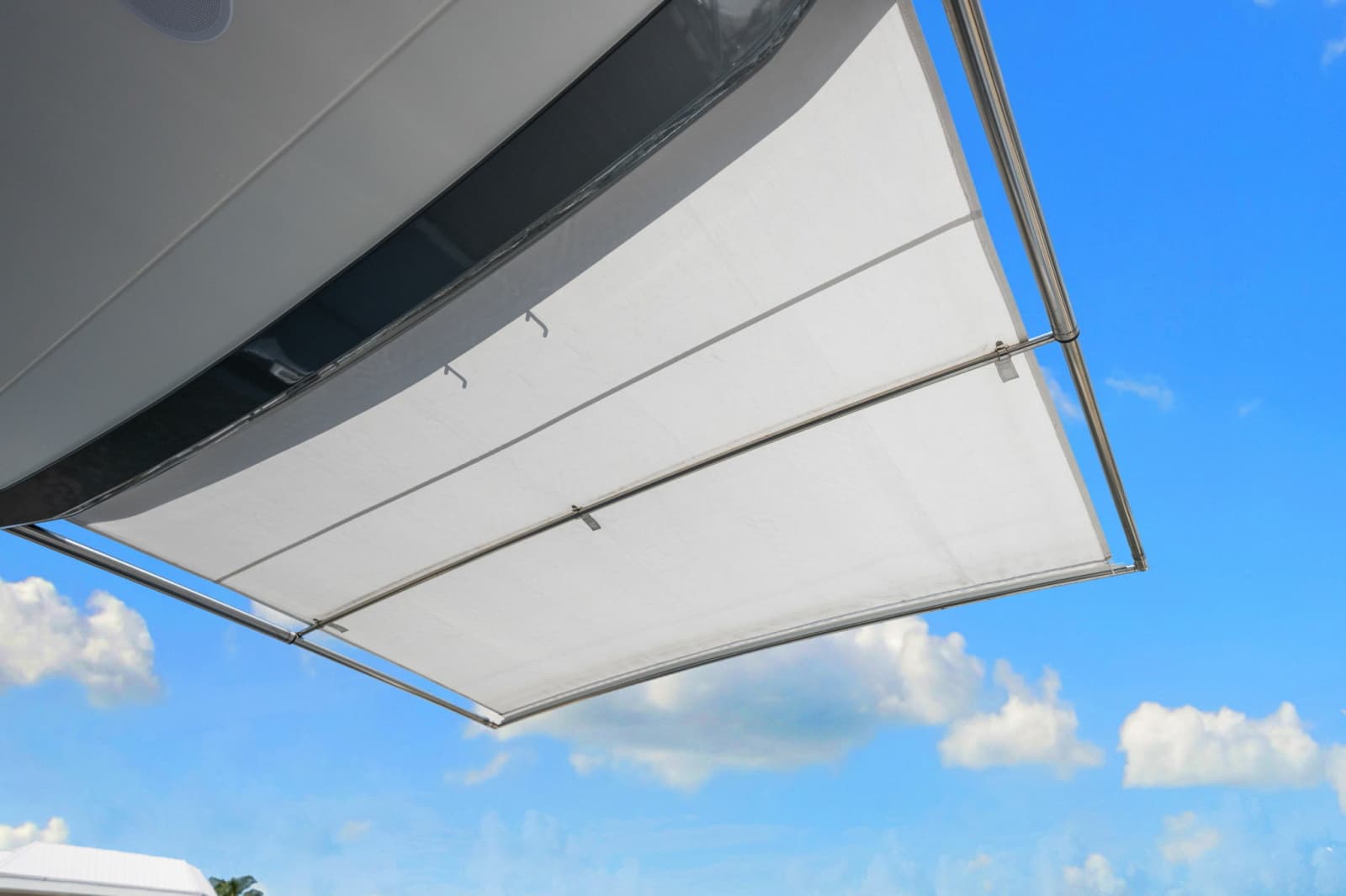 2025 Azimut 68 FLY - Photo 79