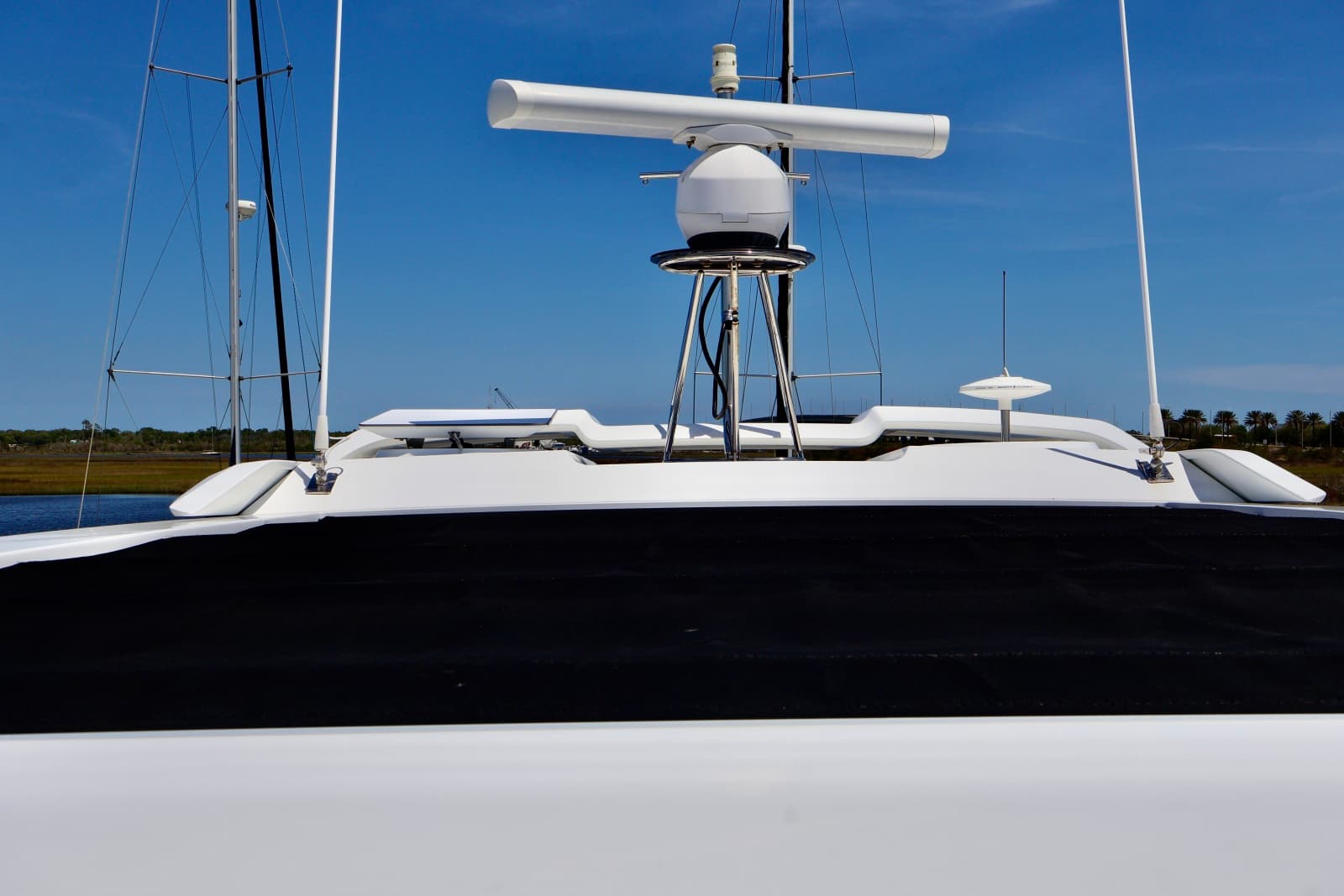 2022 Galeon 500 FLY - Photo 17