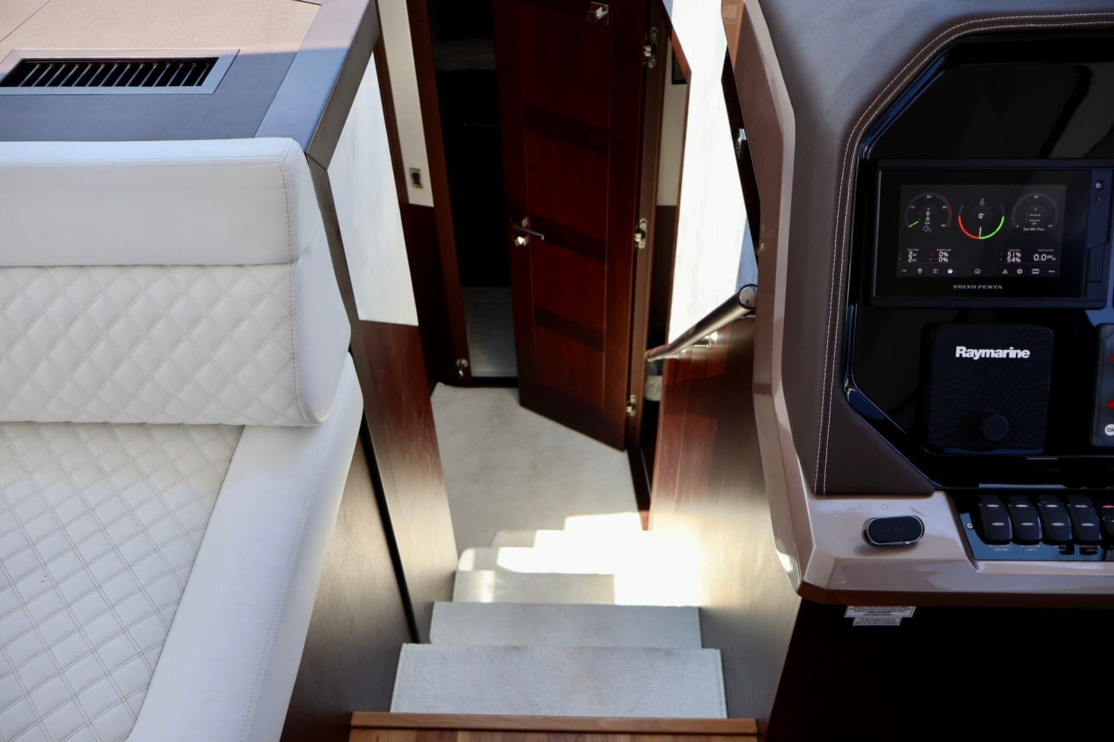 2022 Galeon 500 FLY - Photo 54