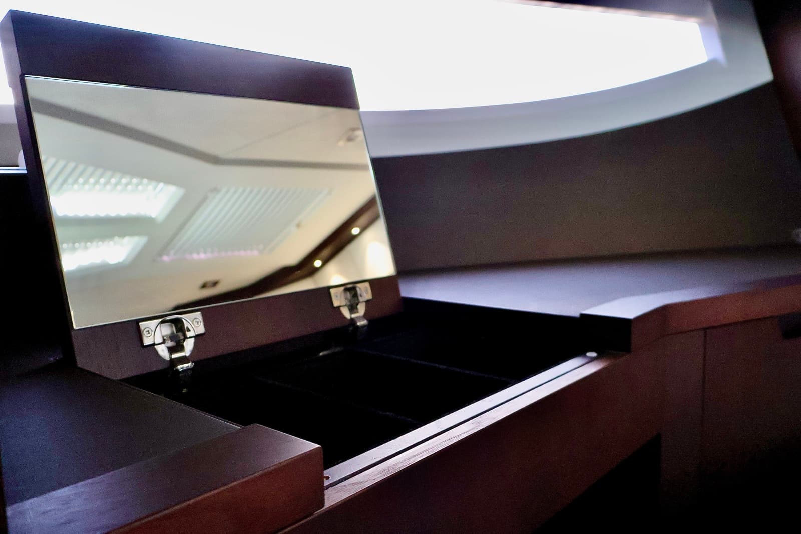 2022 Galeon 500 FLY - Photo 60