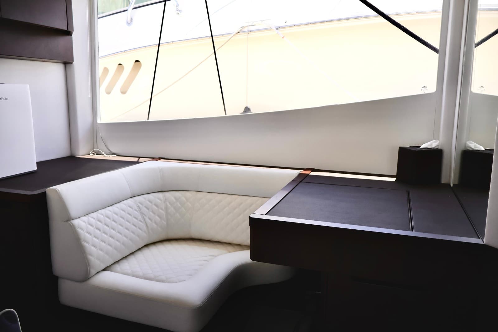 2022 Galeon 500 FLY - Photo 59