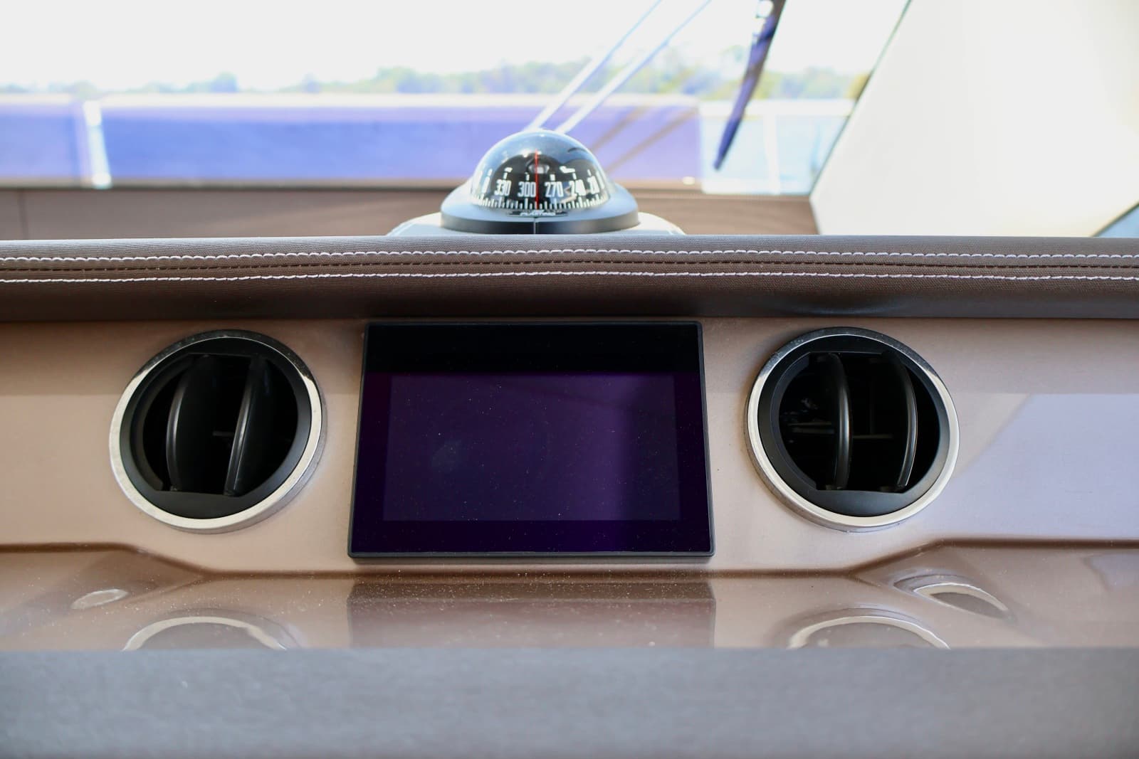 2022 Galeon 500 FLY - Photo 49