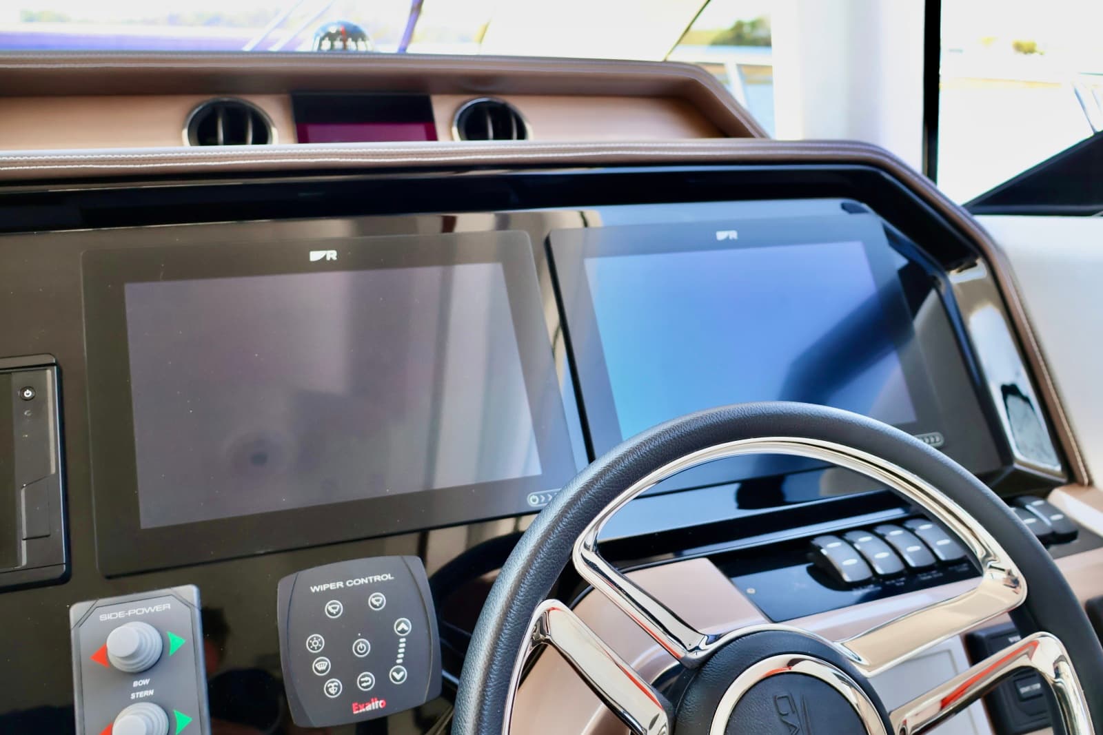 2022 Galeon 500 FLY - Photo 50