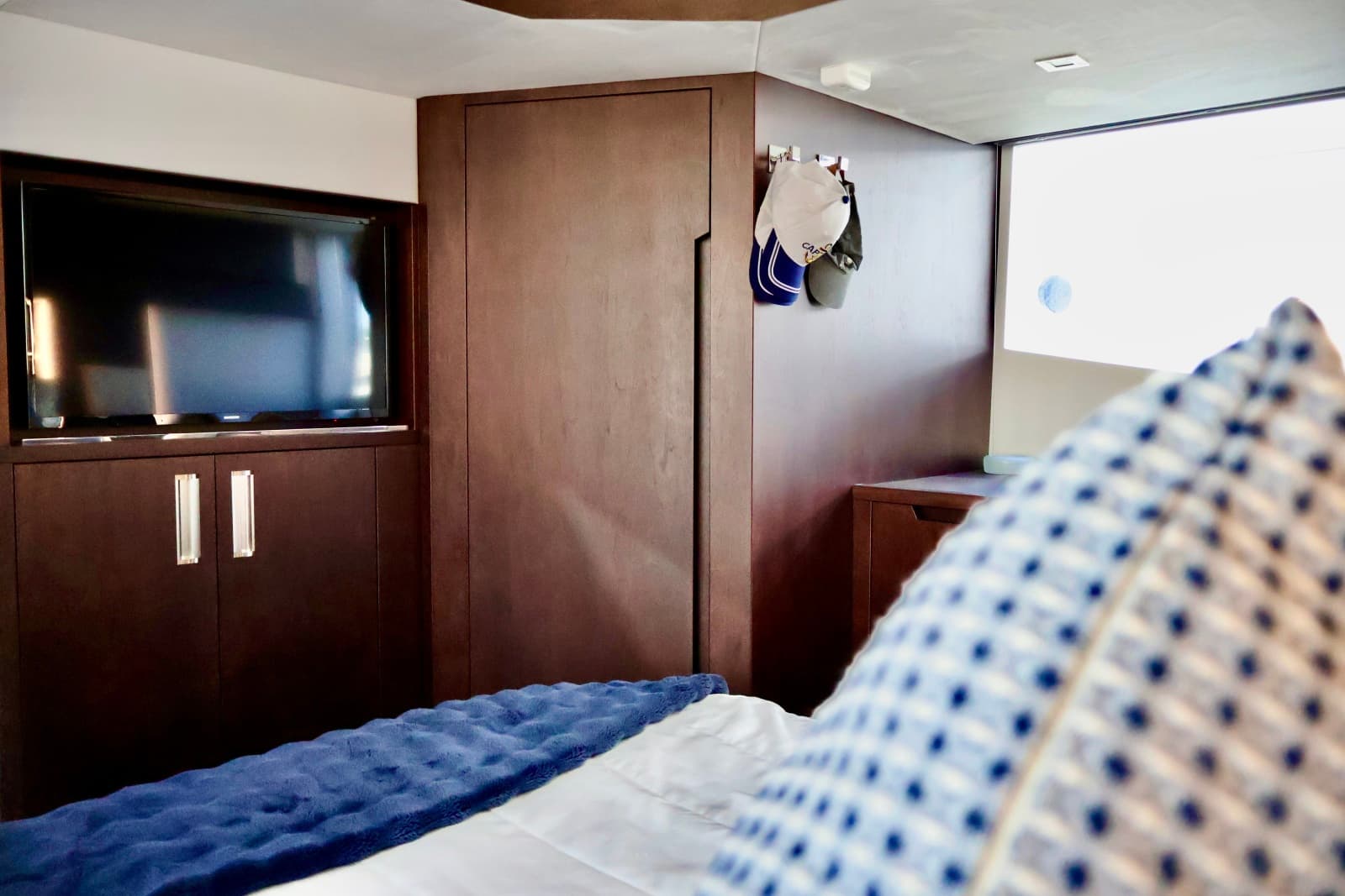 2022 Galeon 500 FLY - Photo 61