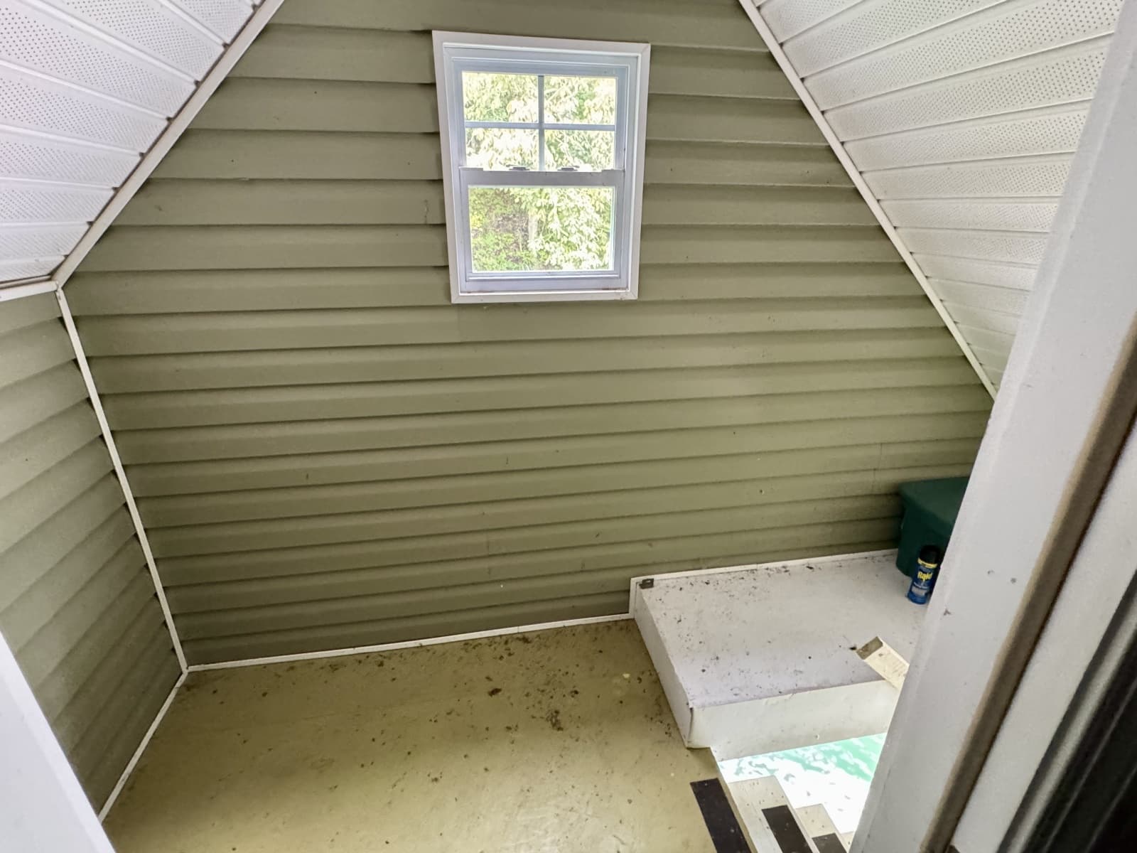 2006 Custom 20 x 43 Floating Cabin - Approx 812sqft - Photo 80