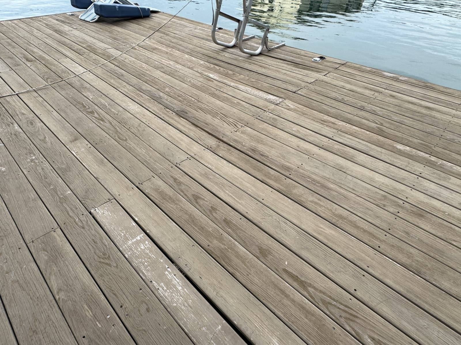 2006 Custom 20 x 43 Floating Cabin - Approx 812sqft - Photo 112