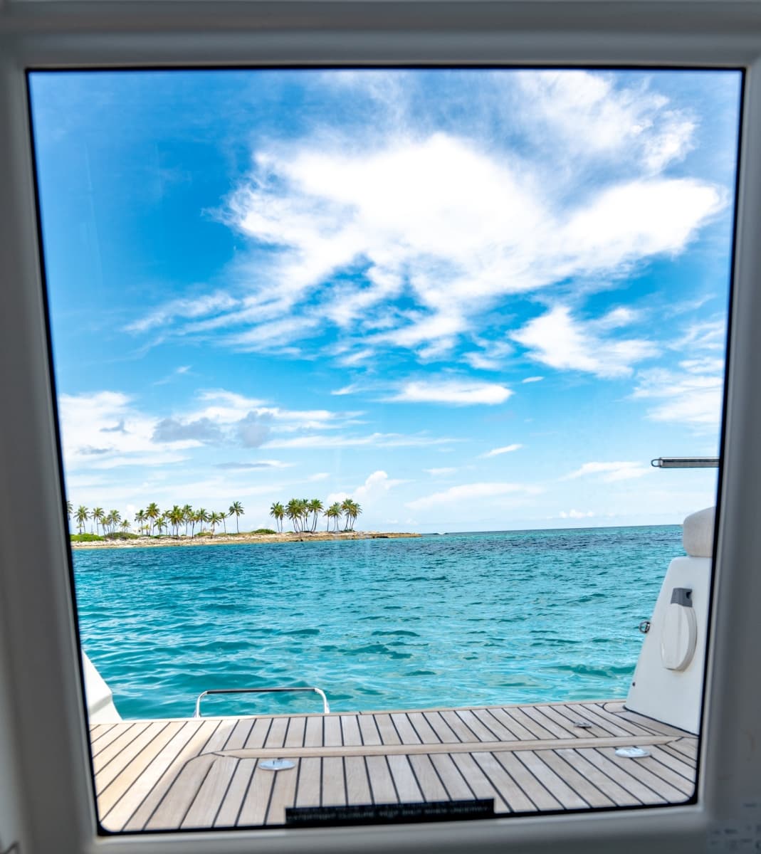 2018 Lagoon 630 Motor Yacht - Photo 14