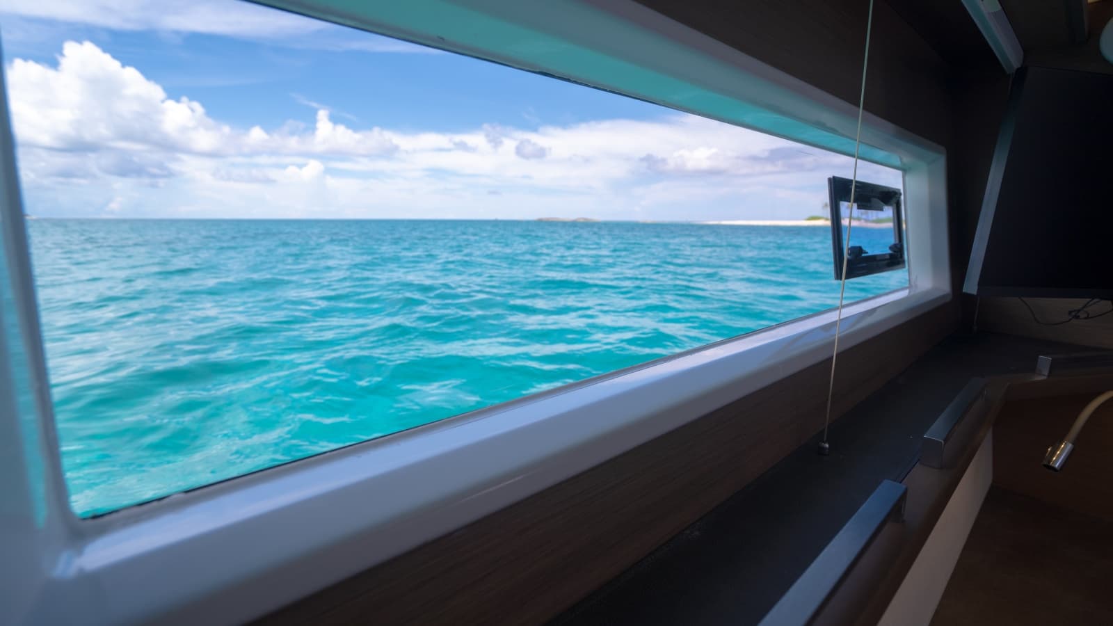 2018 Lagoon 630 Motor Yacht - Photo 18
