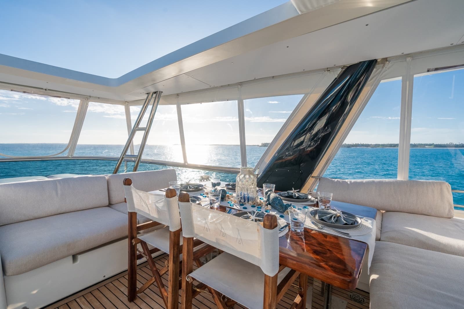 2018 Lagoon 630 Motor Yacht - Photo 28